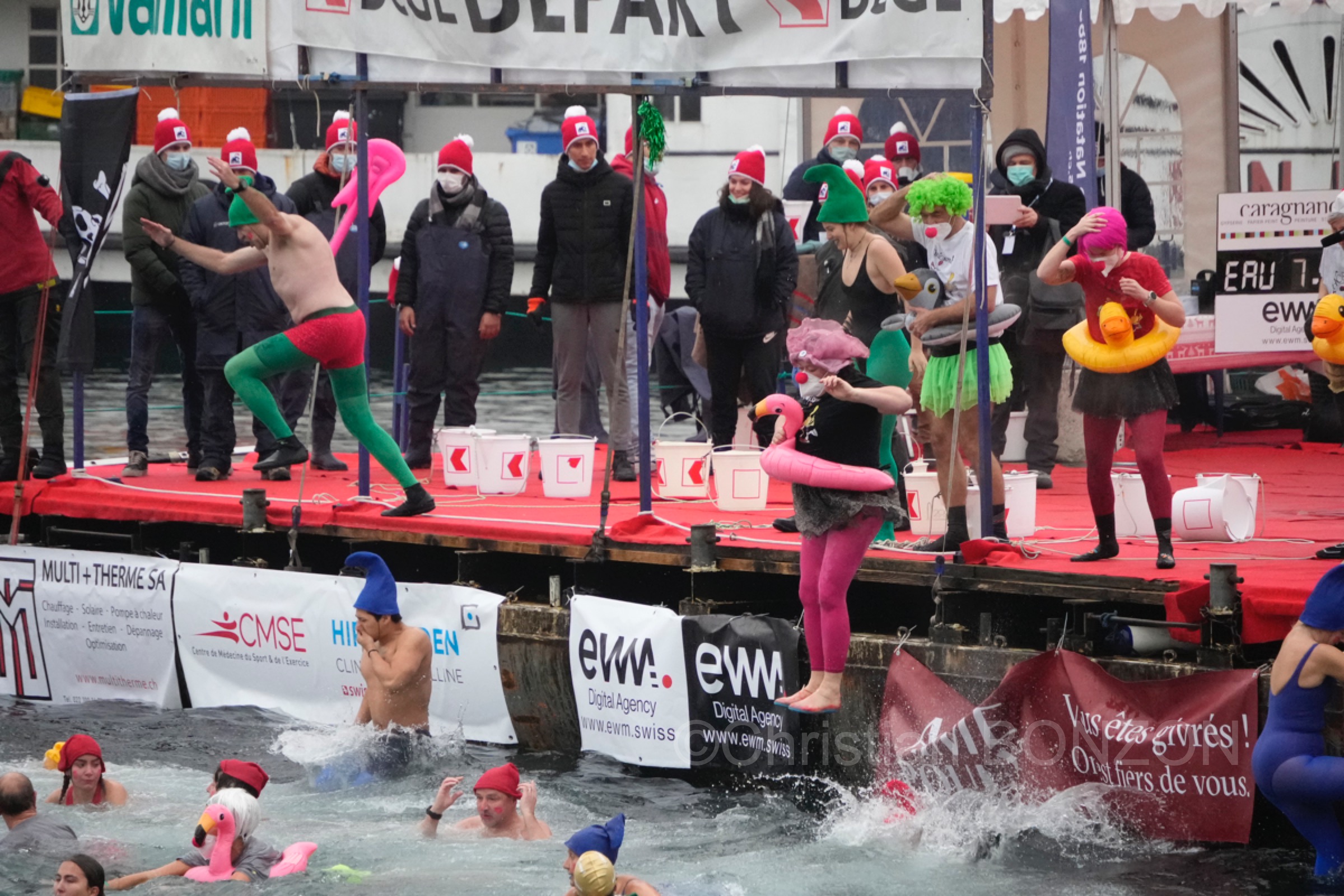 sauvetage19decCoupeNoel115