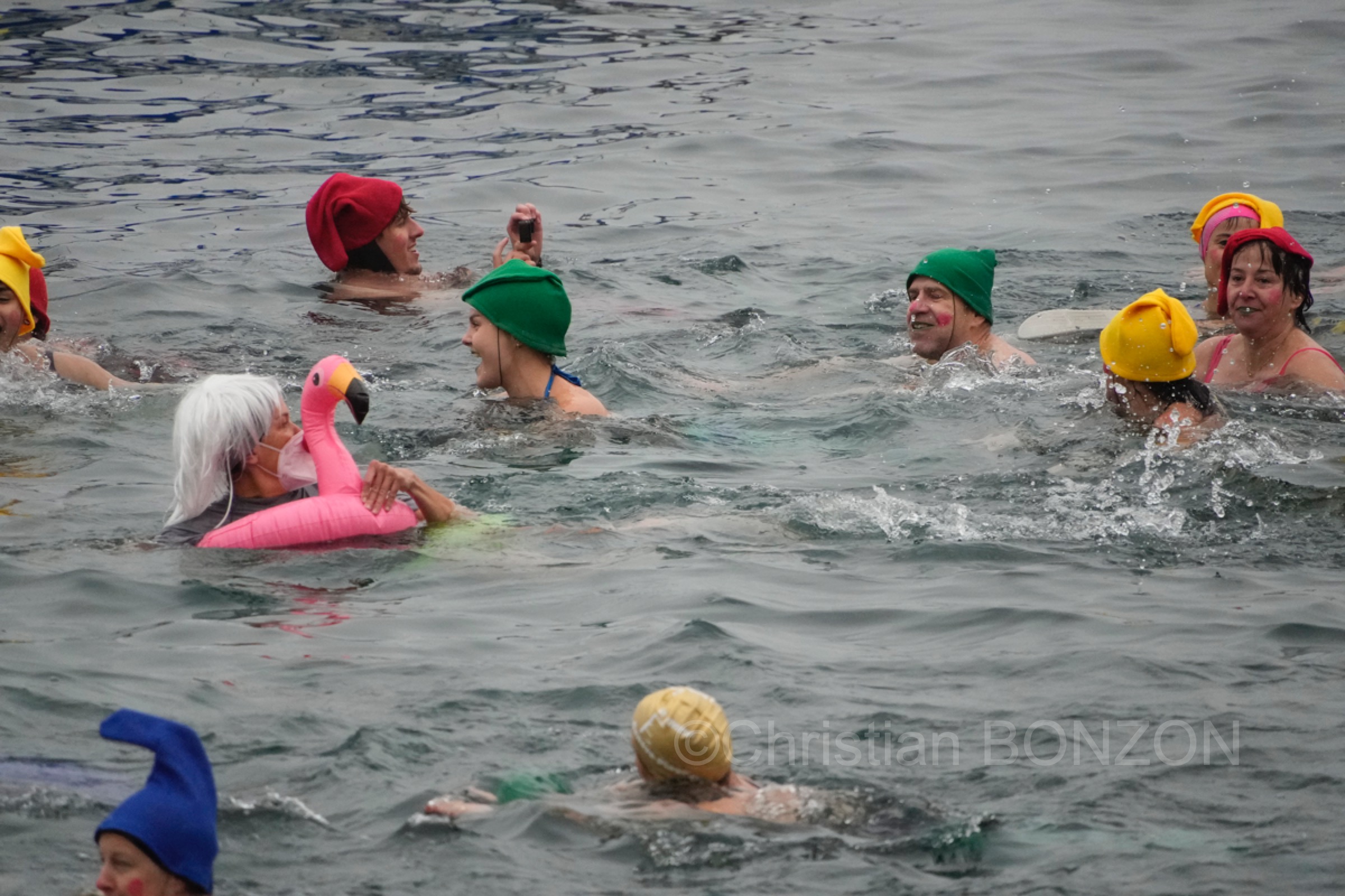 sauvetage19decCoupeNoel117