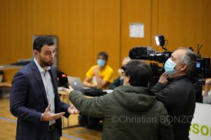 Basket_Lions_Fribourg001