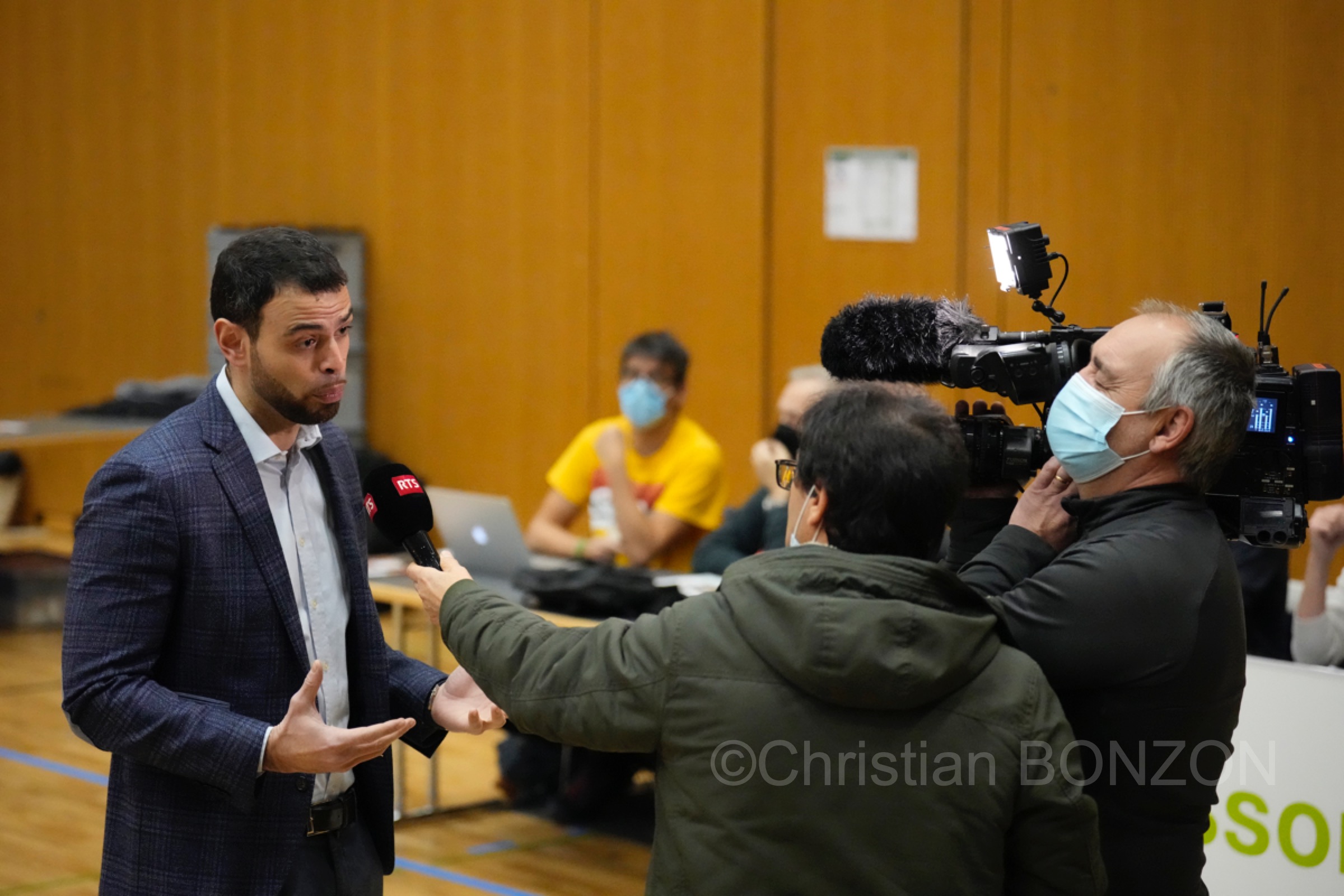 Basket_Lions_Fribourg001