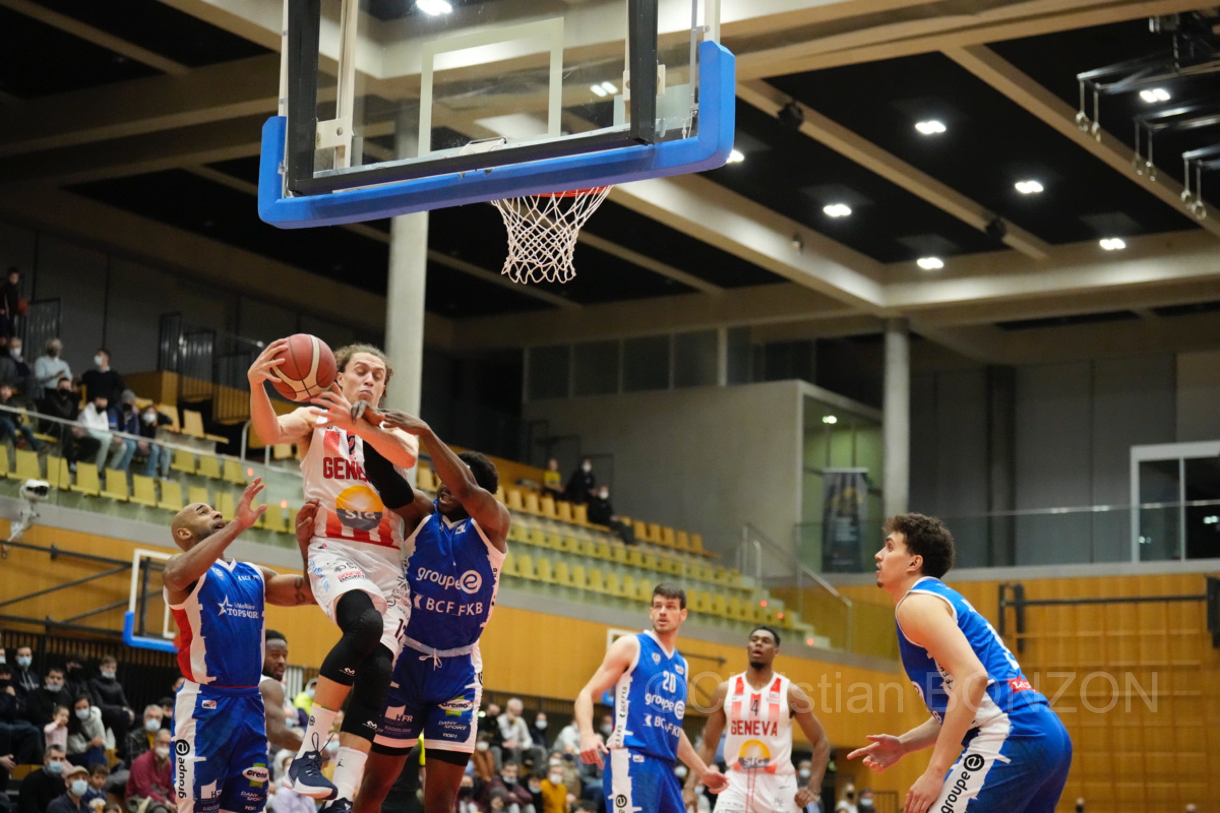 Basket_Lions_Fribourg006