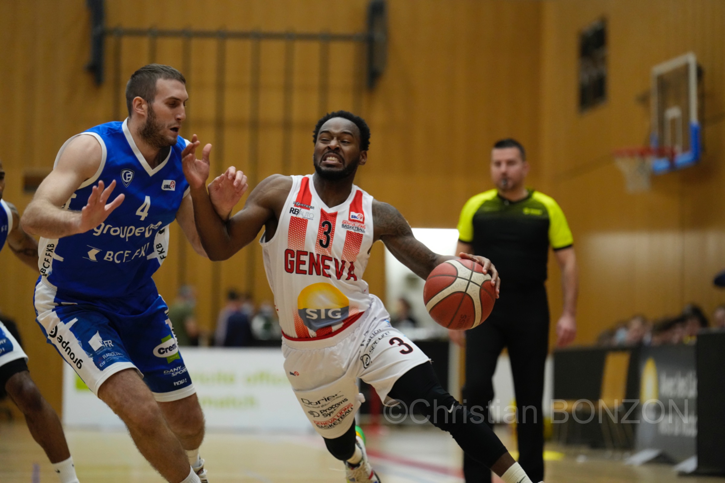 Basket_Lions_Fribourg008
