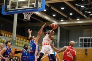Basket_Lions_Fribourg009