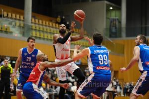 Basket_Lions_Fribourg010