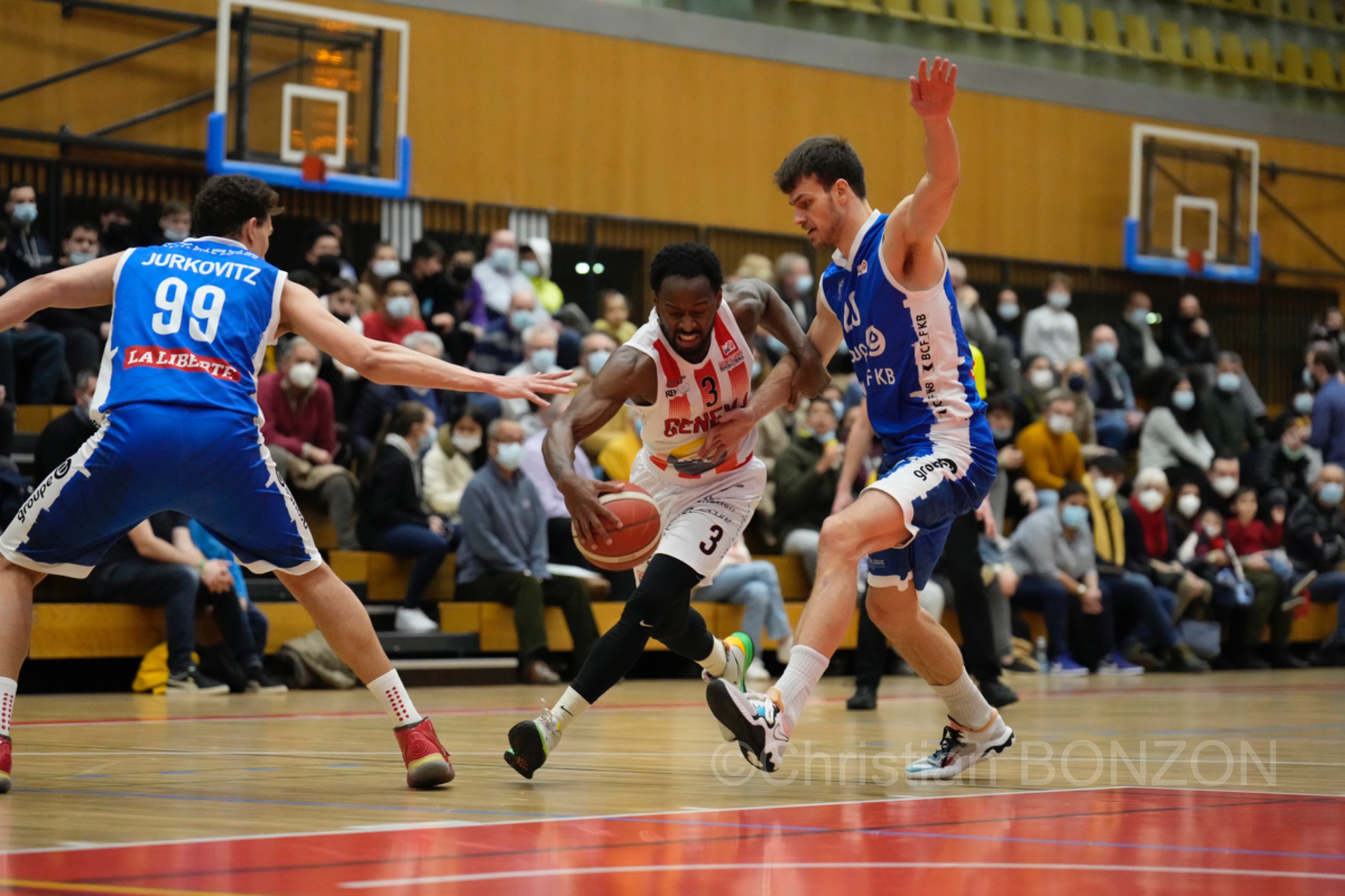 Basket_Lions_Fribourg015