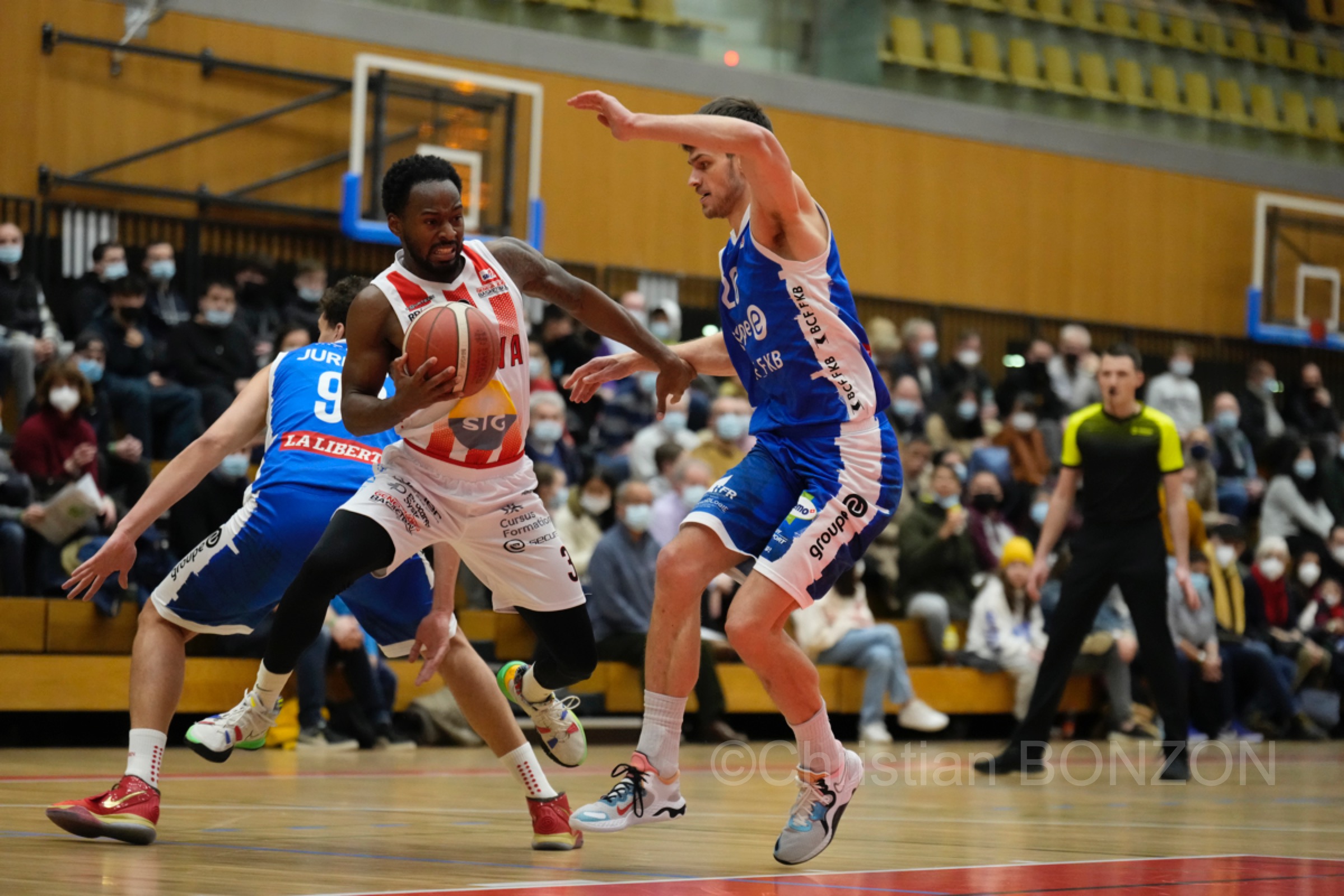 Basket_Lions_Fribourg016