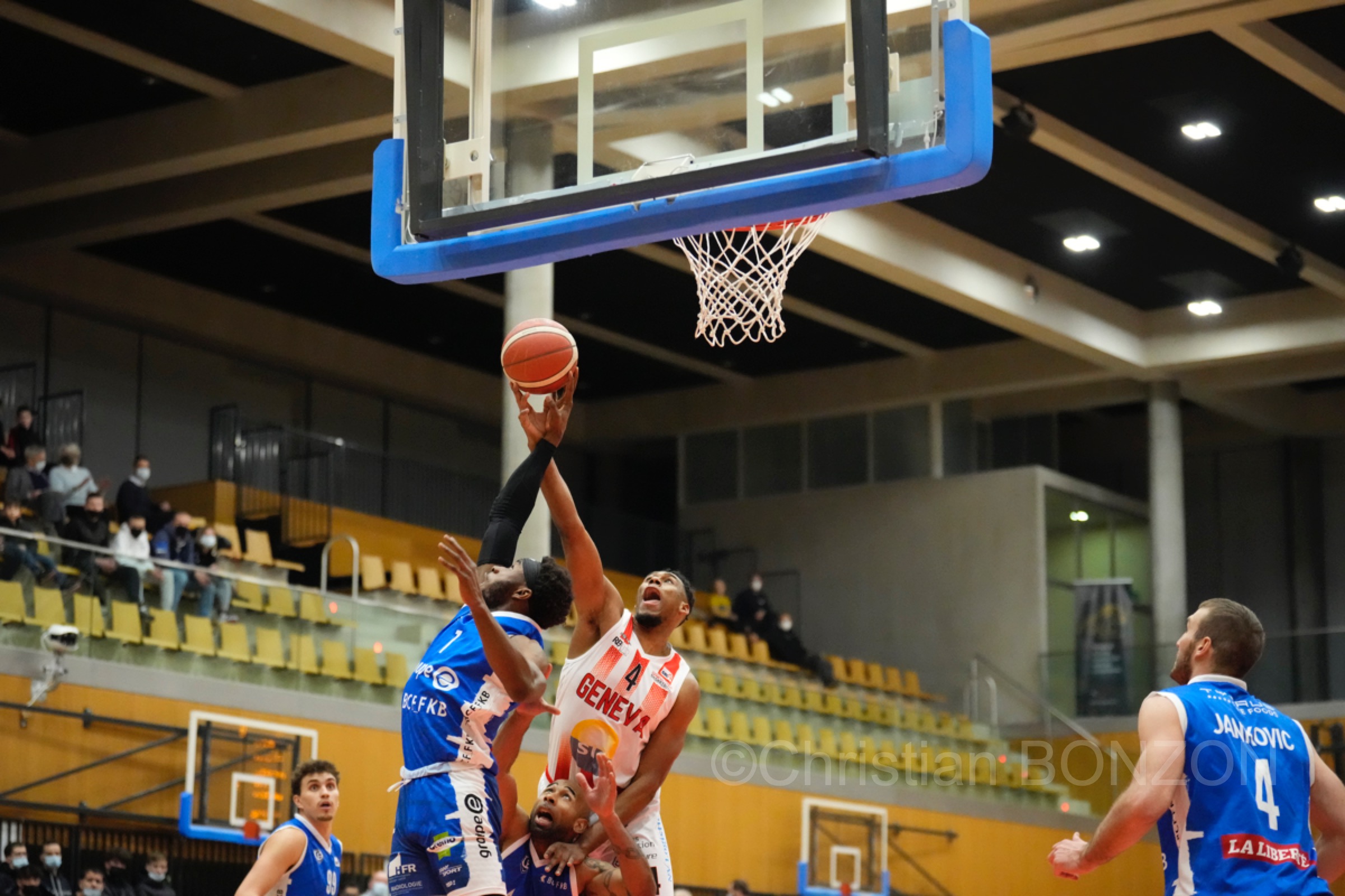 Basket_Lions_Fribourg017