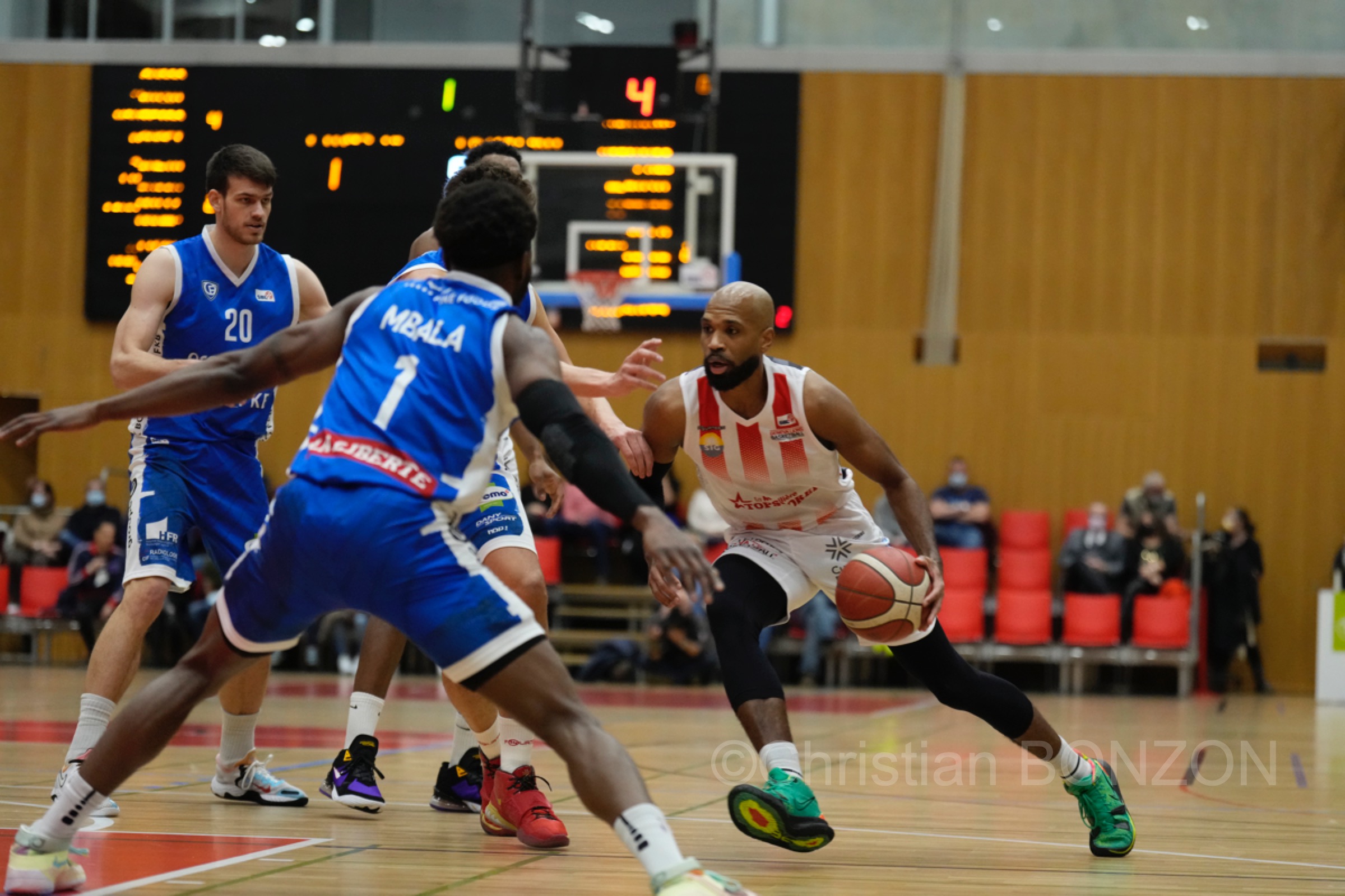 Basket_Lions_Fribourg018