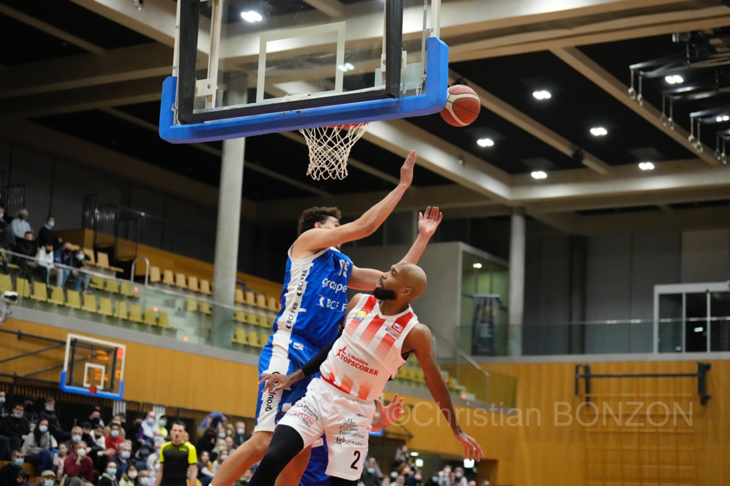 Basket_Lions_Fribourg019
