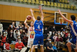 Basket_Lions_Fribourg021