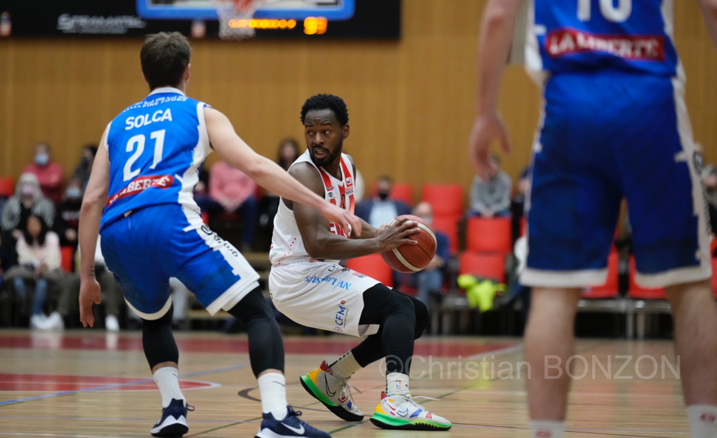 Basket_Lions_Fribourg022