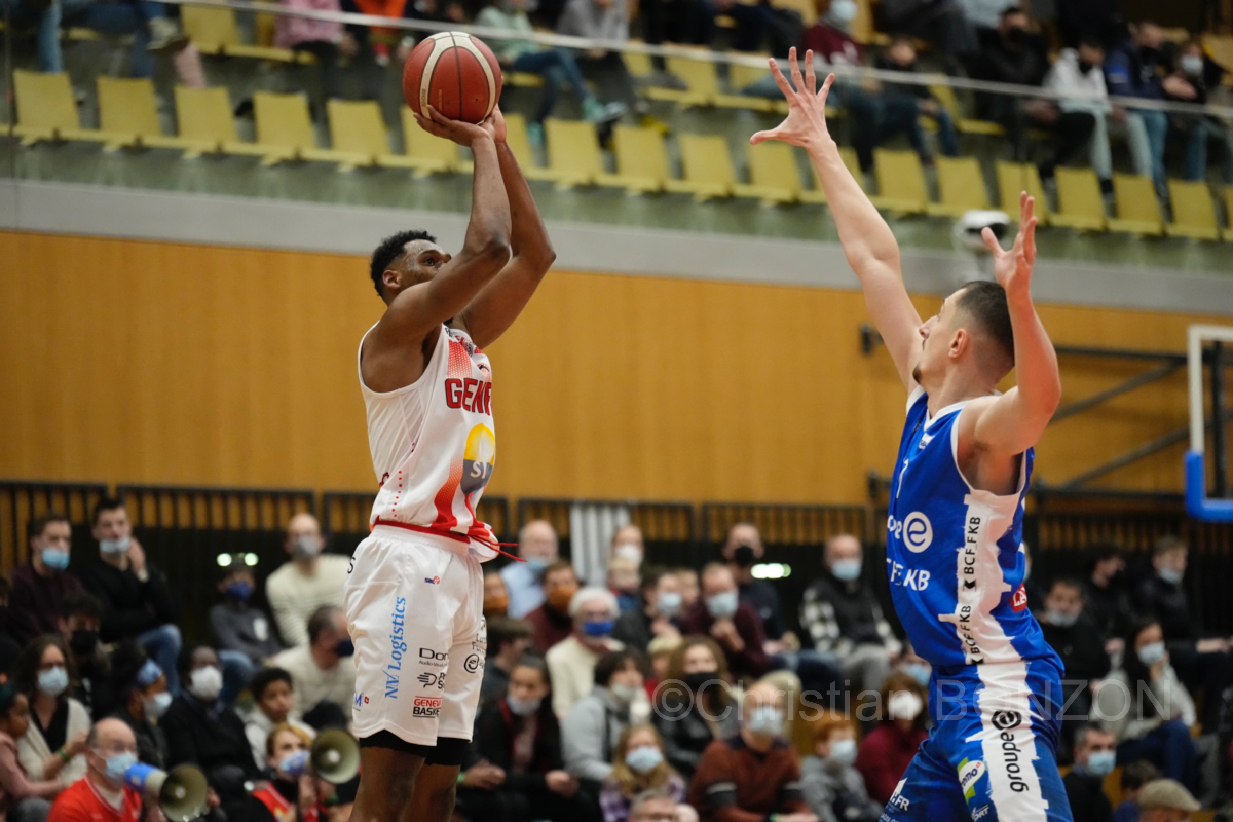 Basket_Lions_Fribourg023