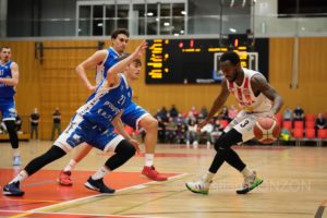 Basket_Lions_Fribourg024