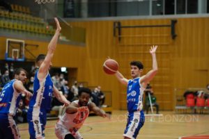 Basket_Lions_Fribourg025