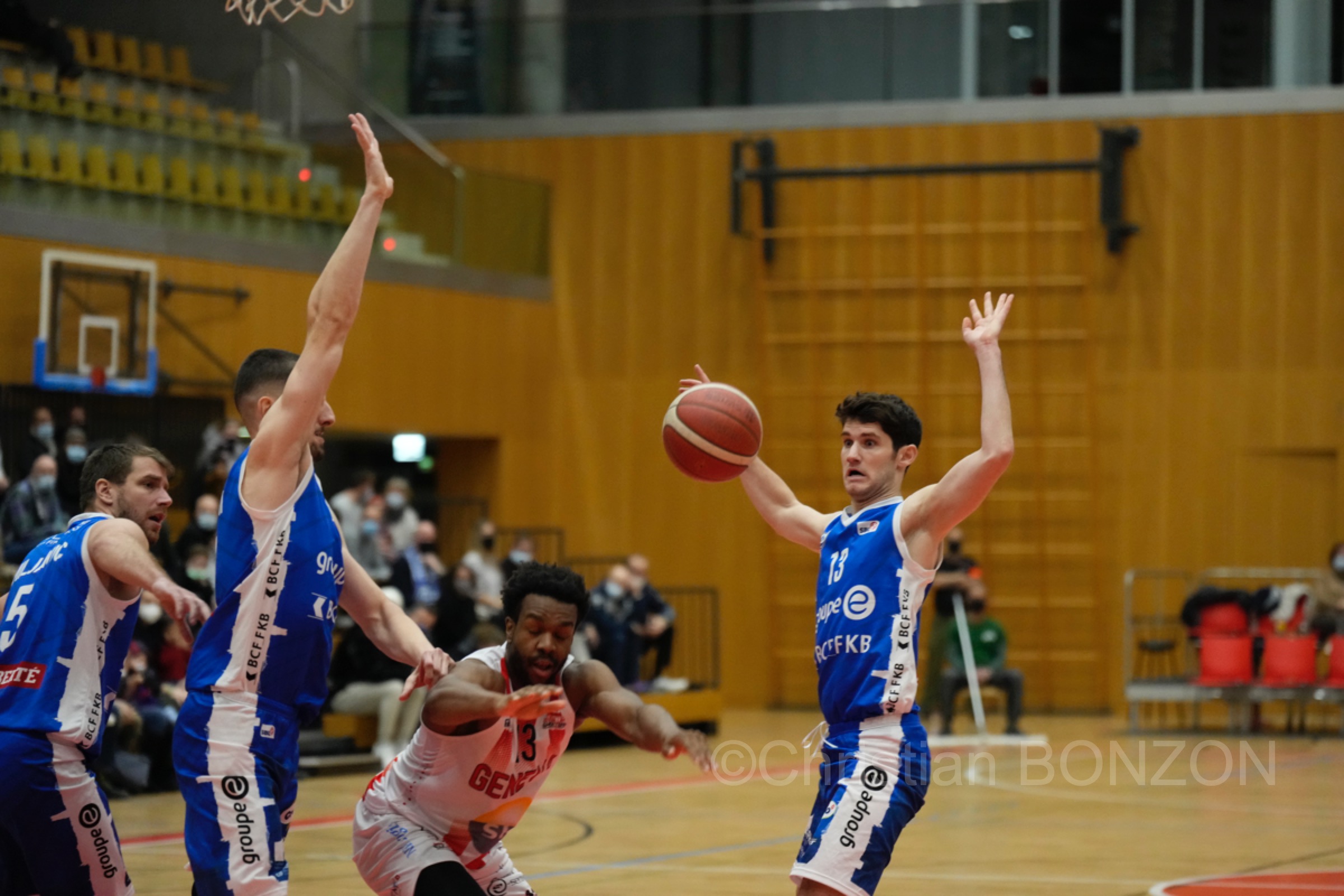 Basket_Lions_Fribourg025