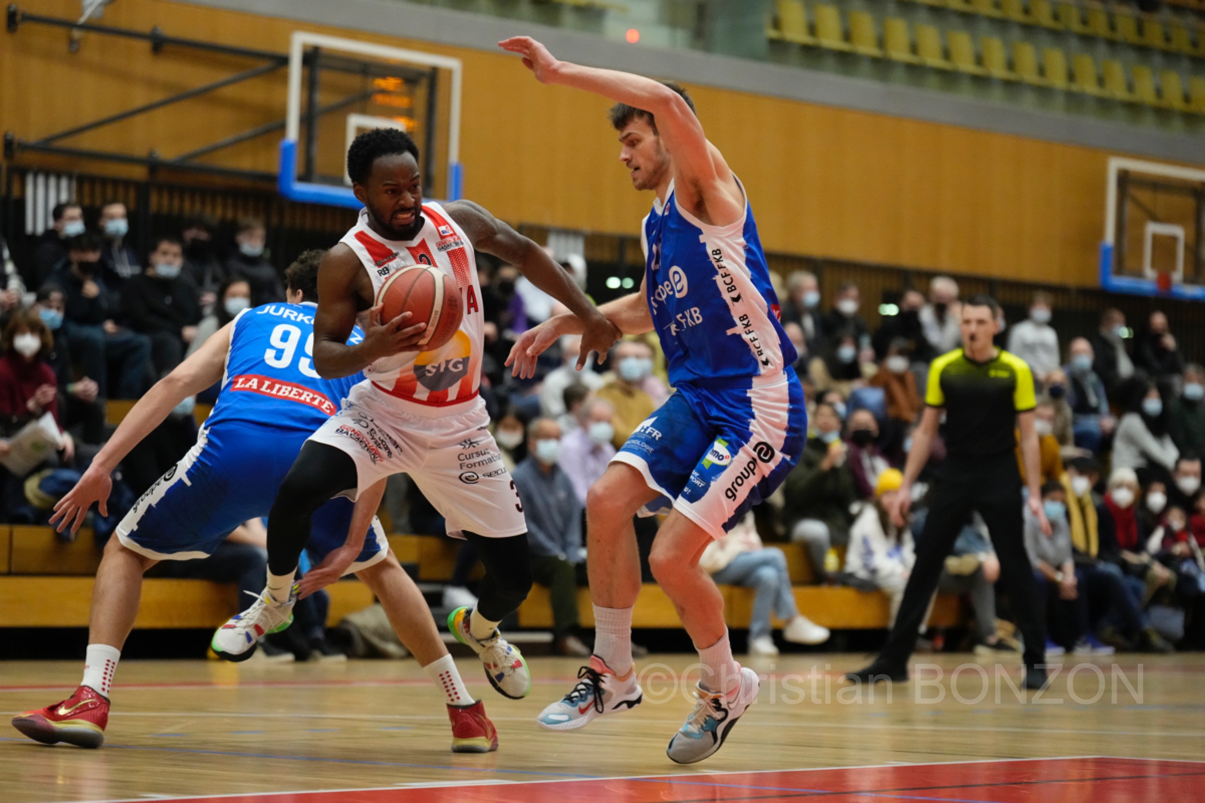 Basket_Lions_Fribourg026