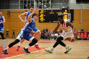 Basket_Lions_Fribourg028