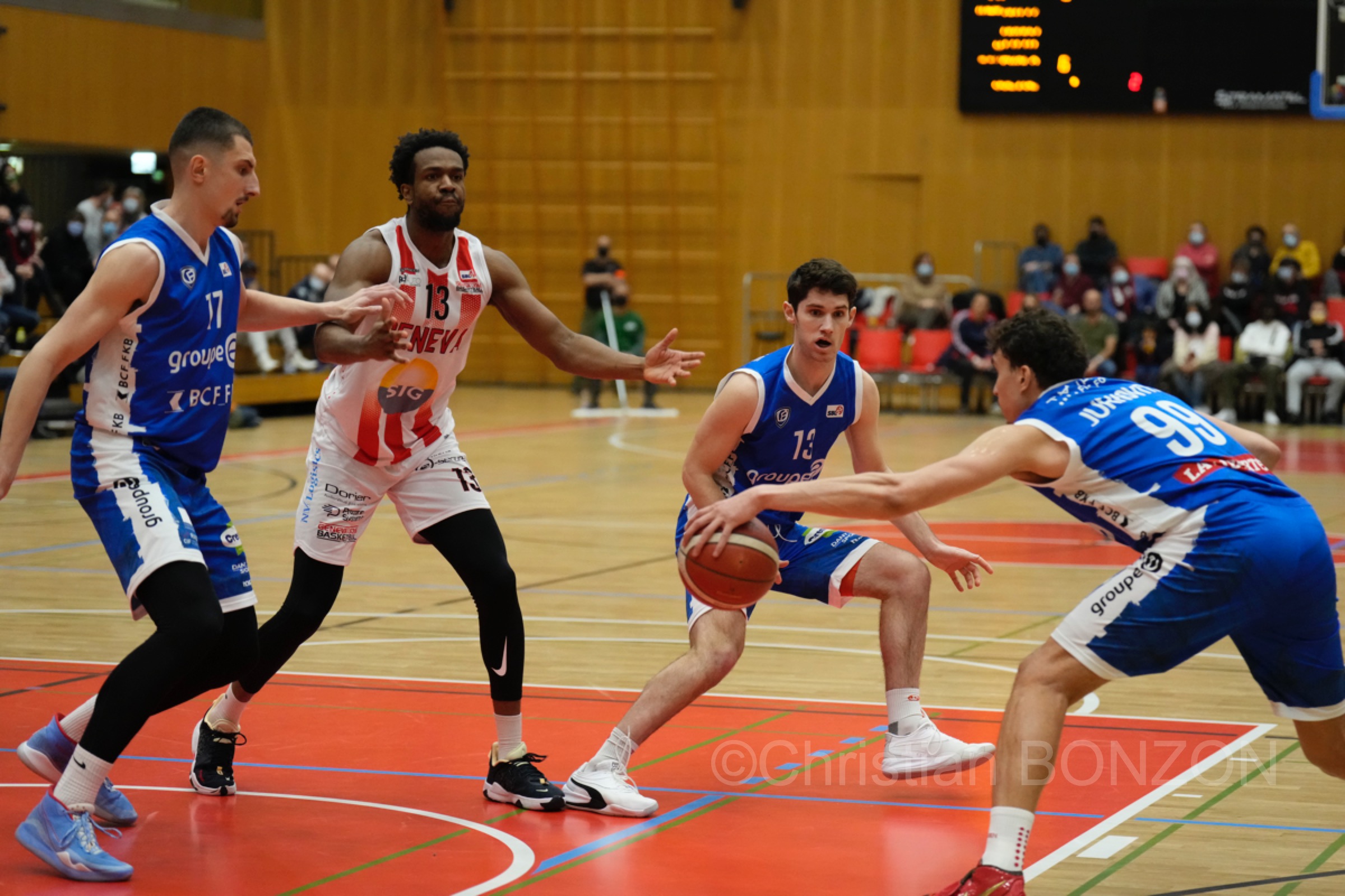 Basket_Lions_Fribourg030