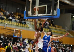 Basket_Lions_Fribourg031