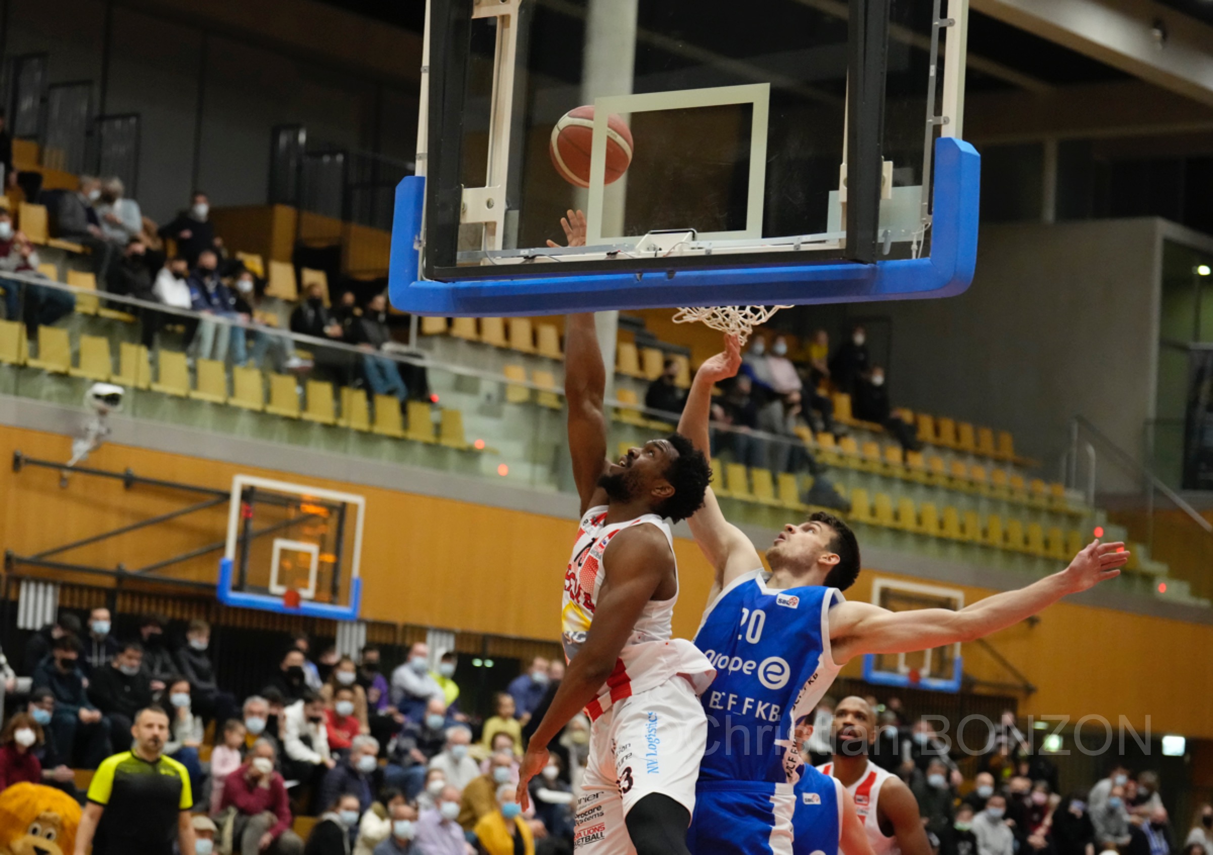 Basket_Lions_Fribourg031