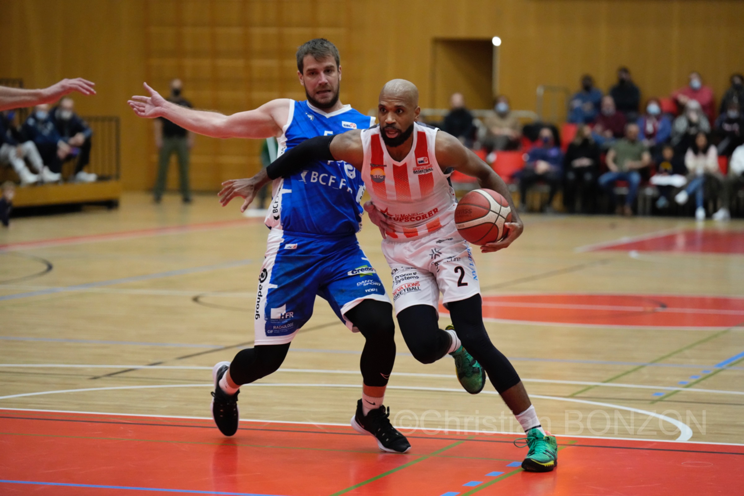 Basket_Lions_Fribourg032