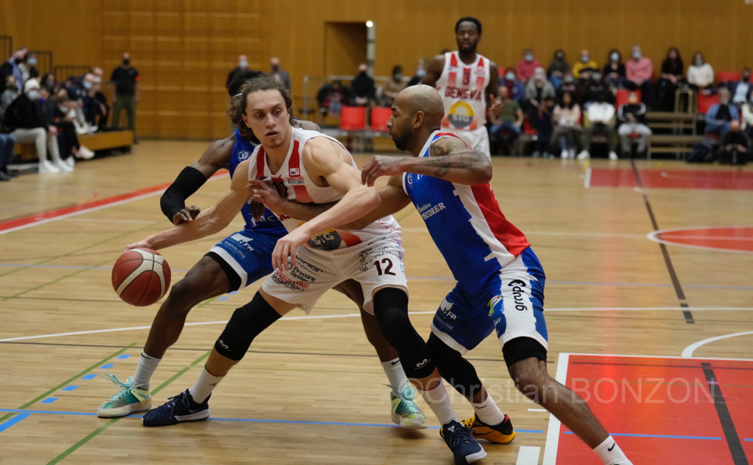 Basket_Lions_Fribourg034