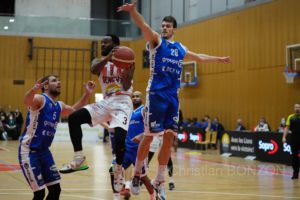 Basket_Lions_Fribourg035