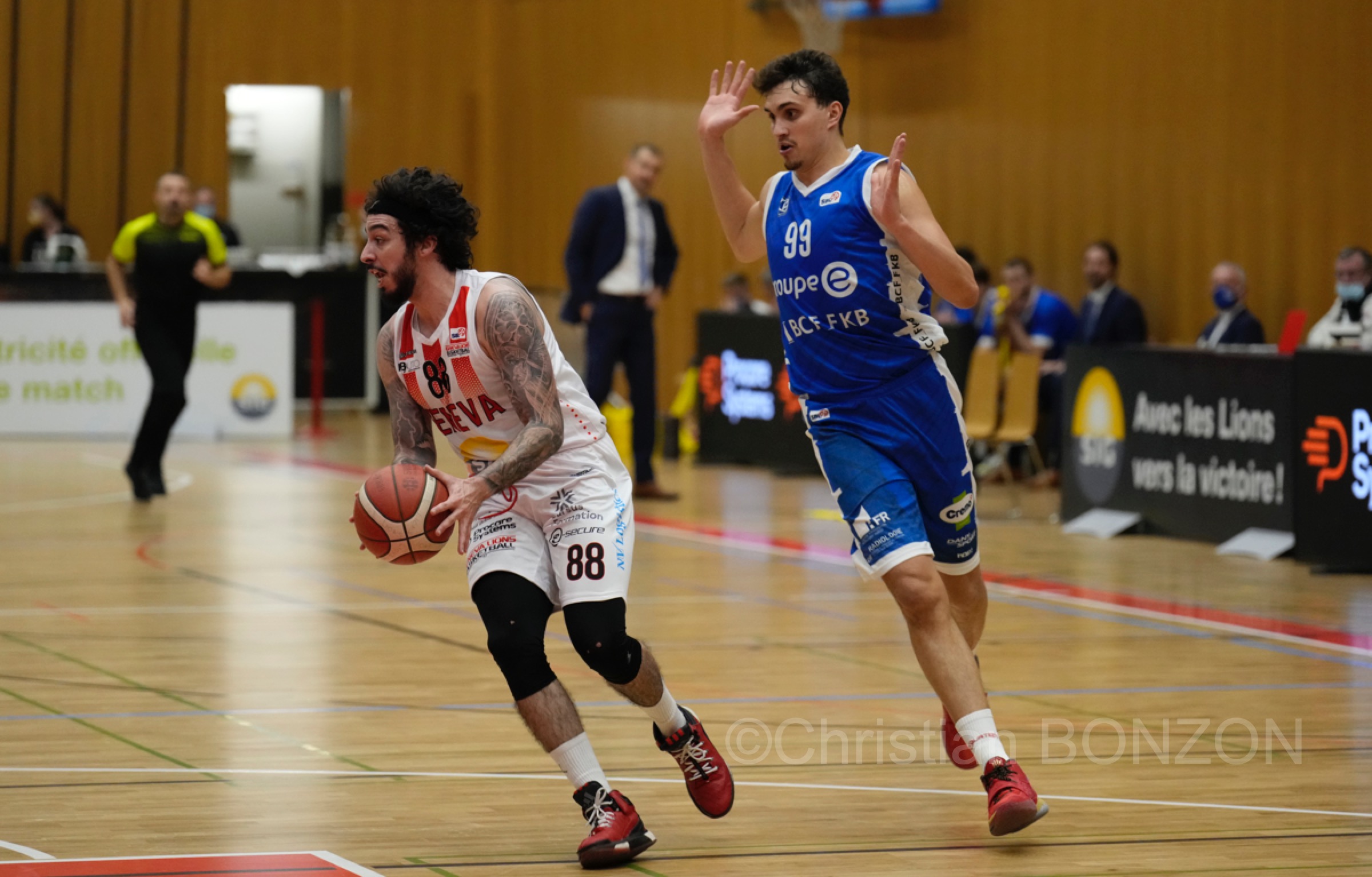 Basket_Lions_Fribourg036