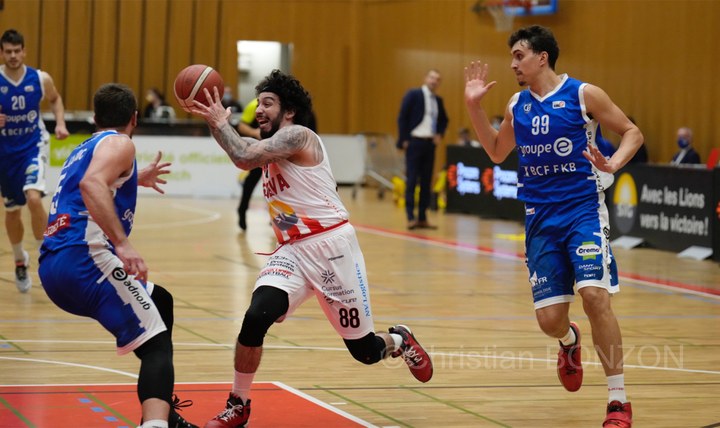 Basket_Lions_Fribourg037