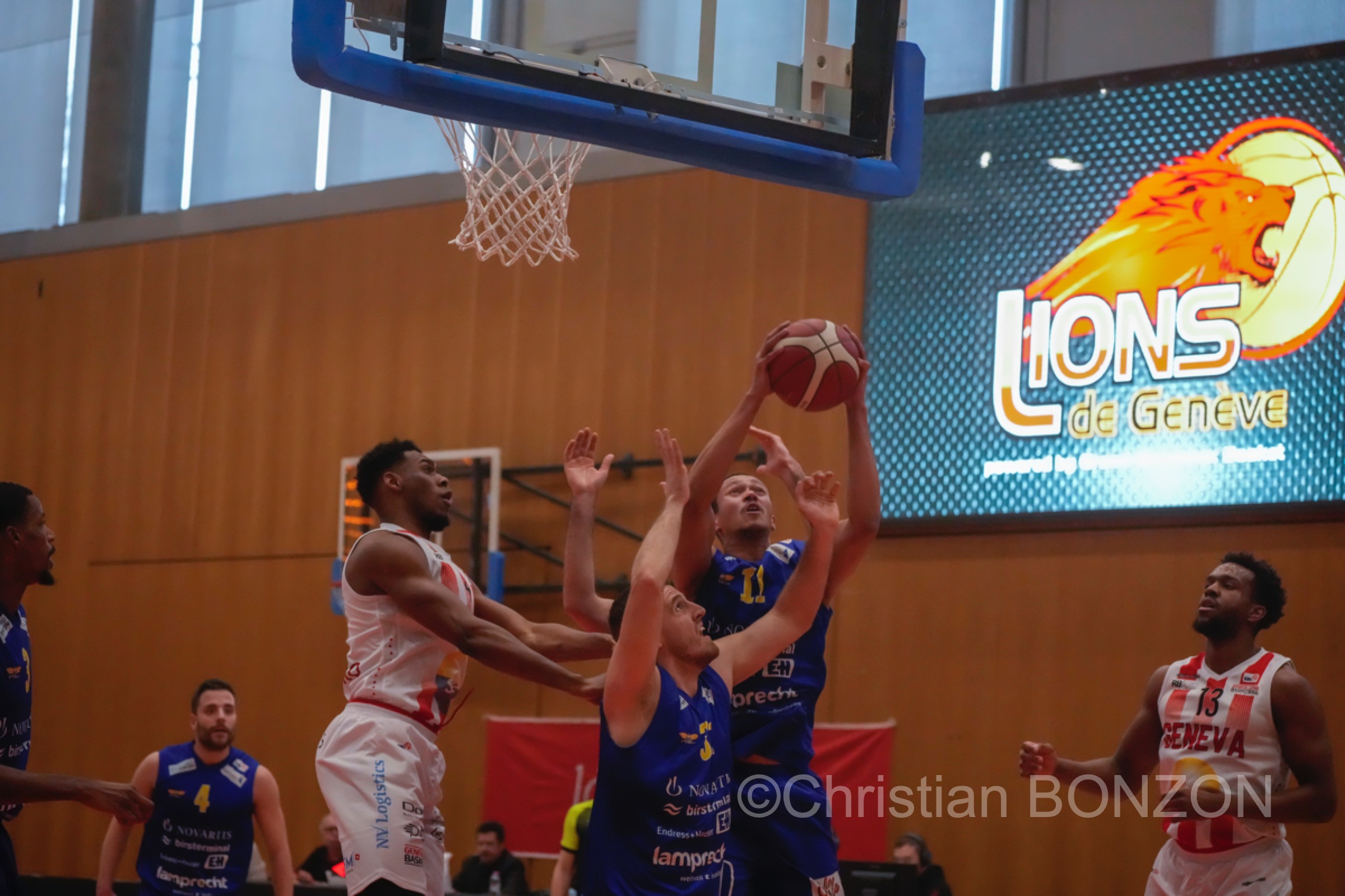19fev007basket