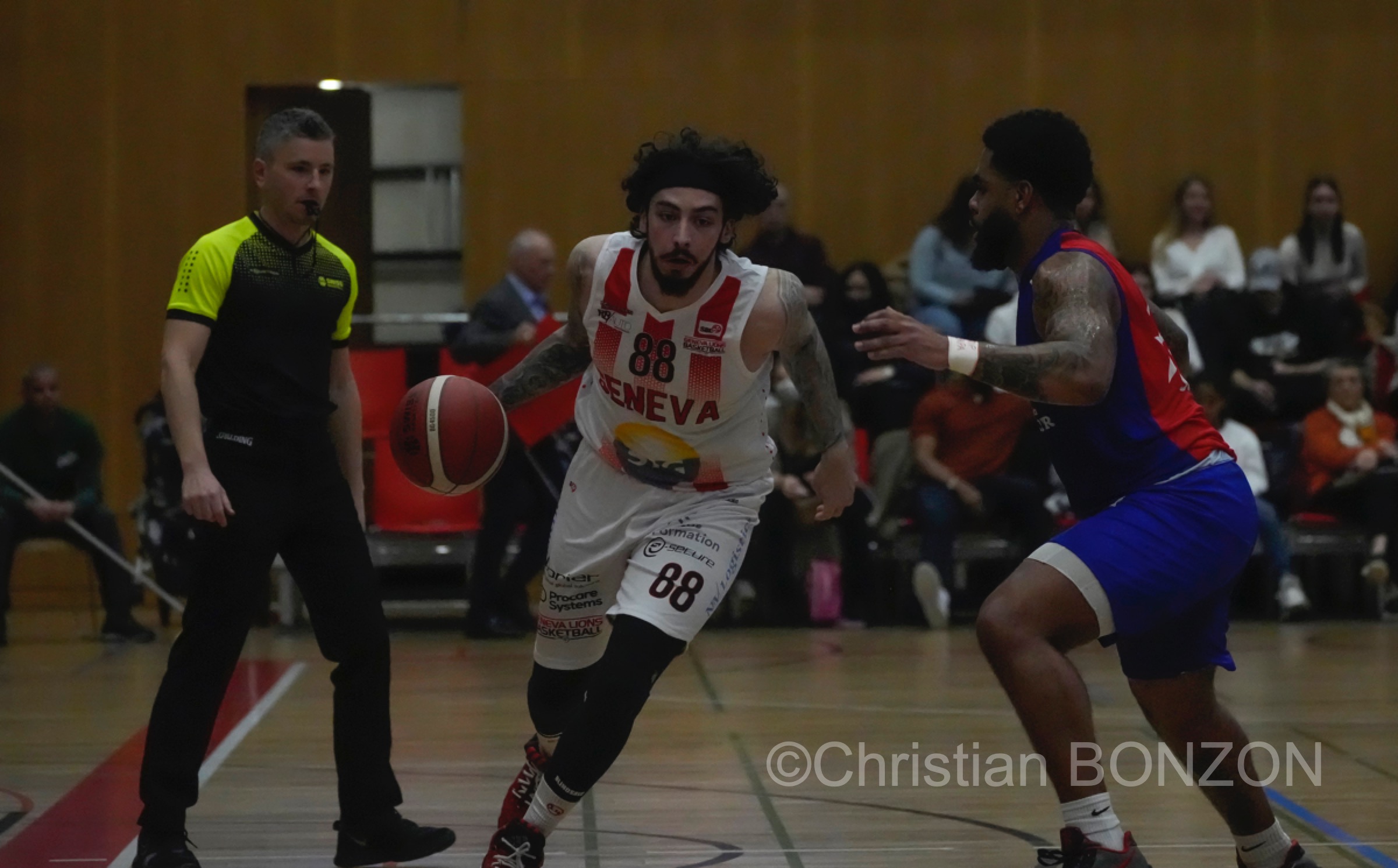 19fev009basket
