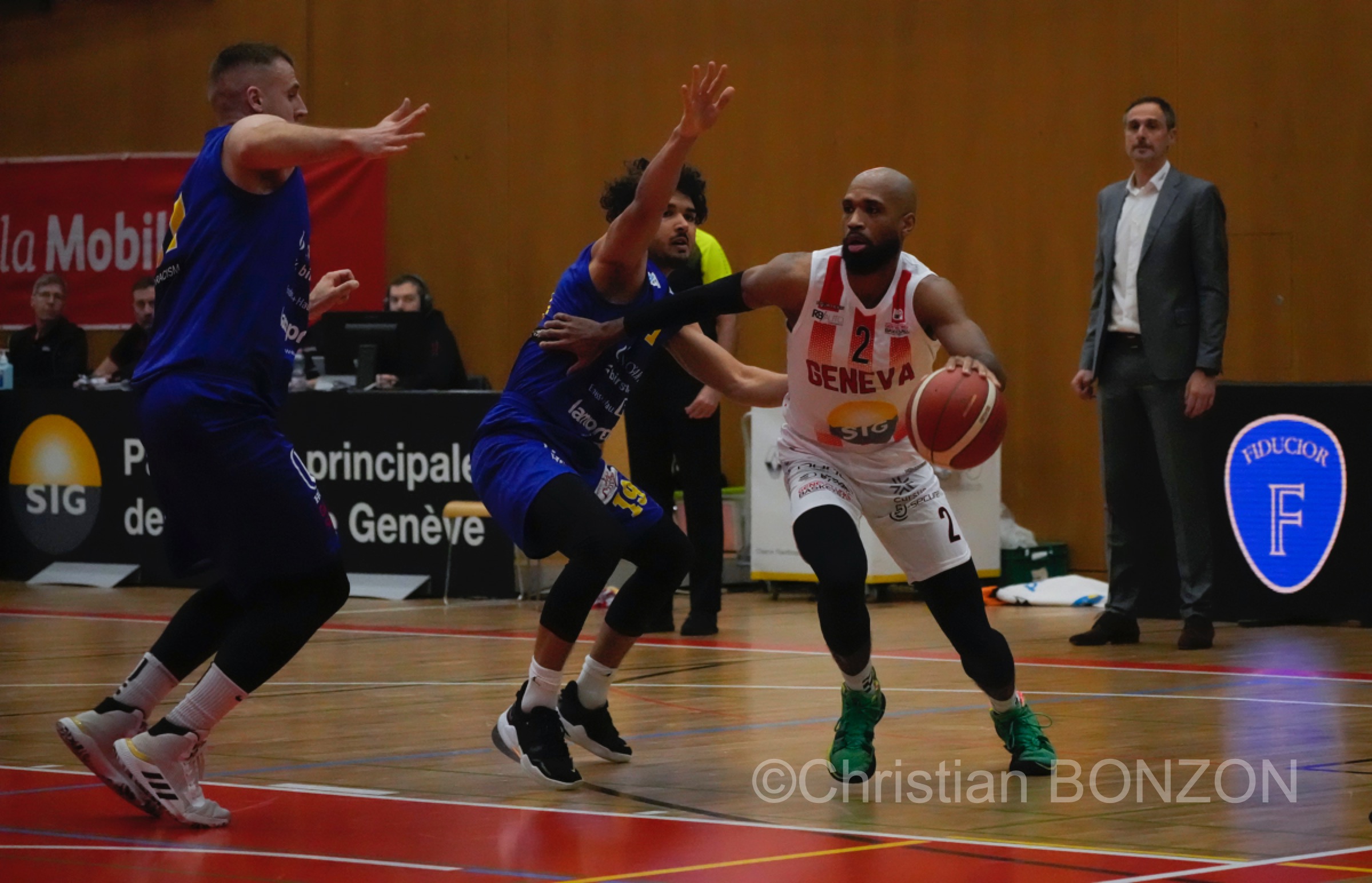 19fev015basket