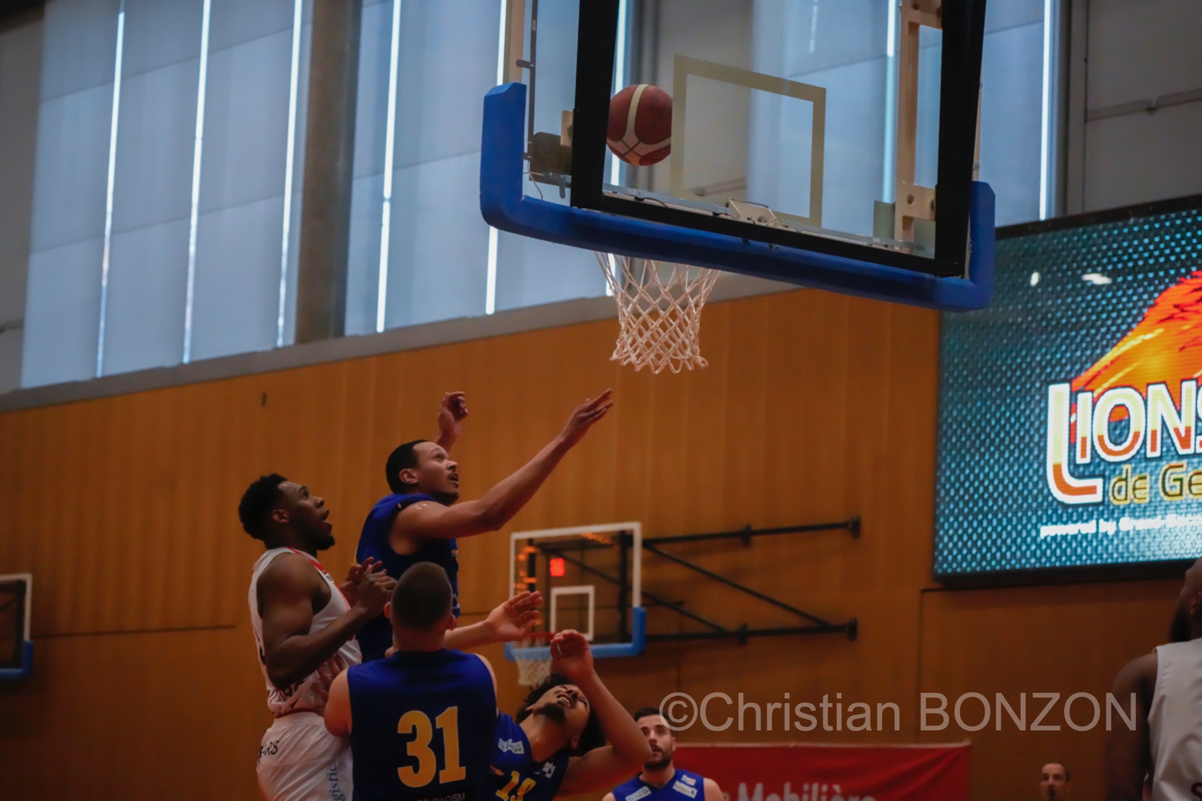 19fev016basket