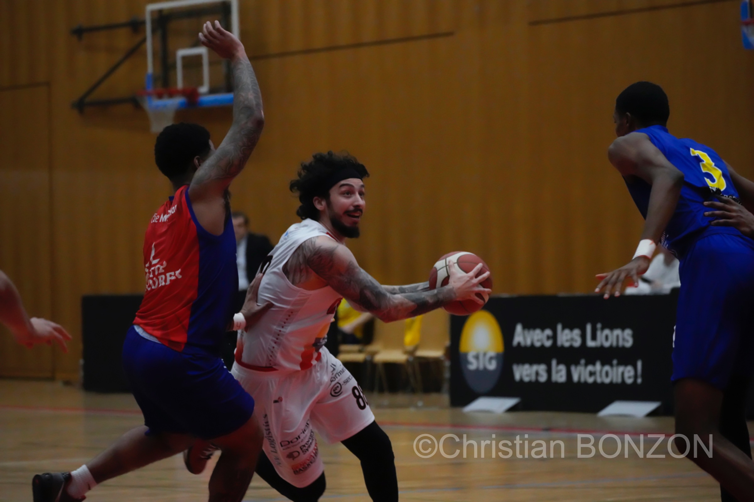 19fev017basket