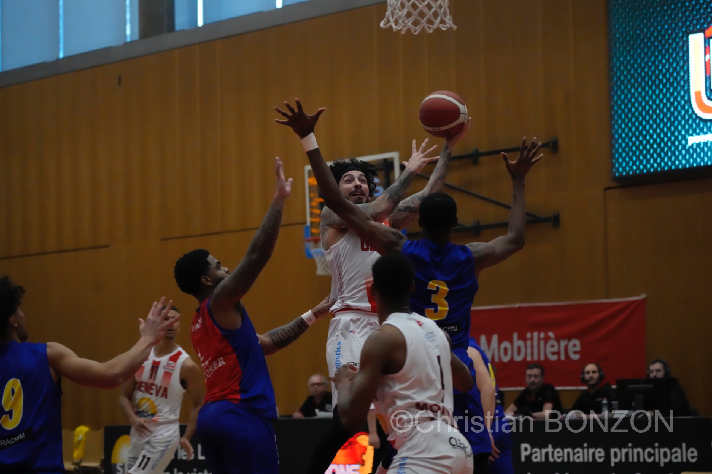 19fev019basket