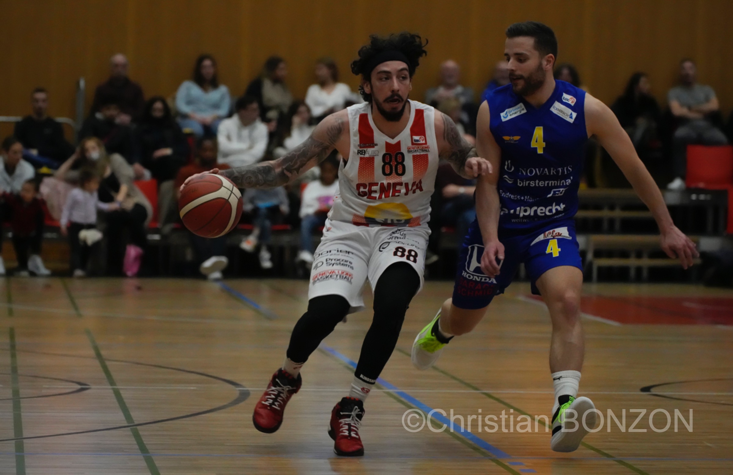 19fev021basket