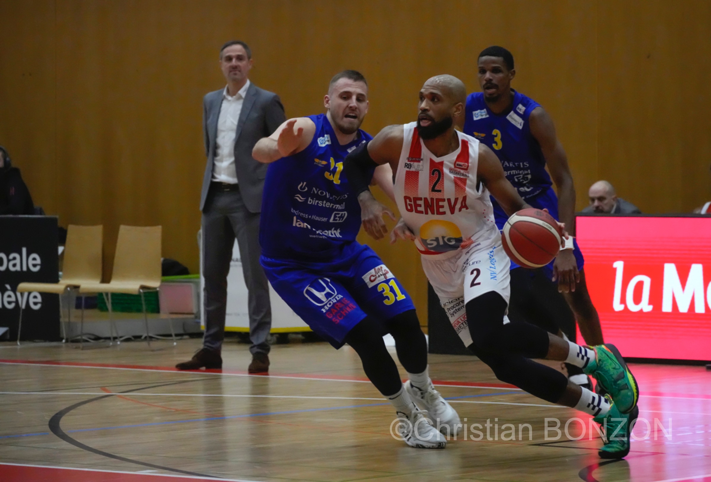 19fev023basket