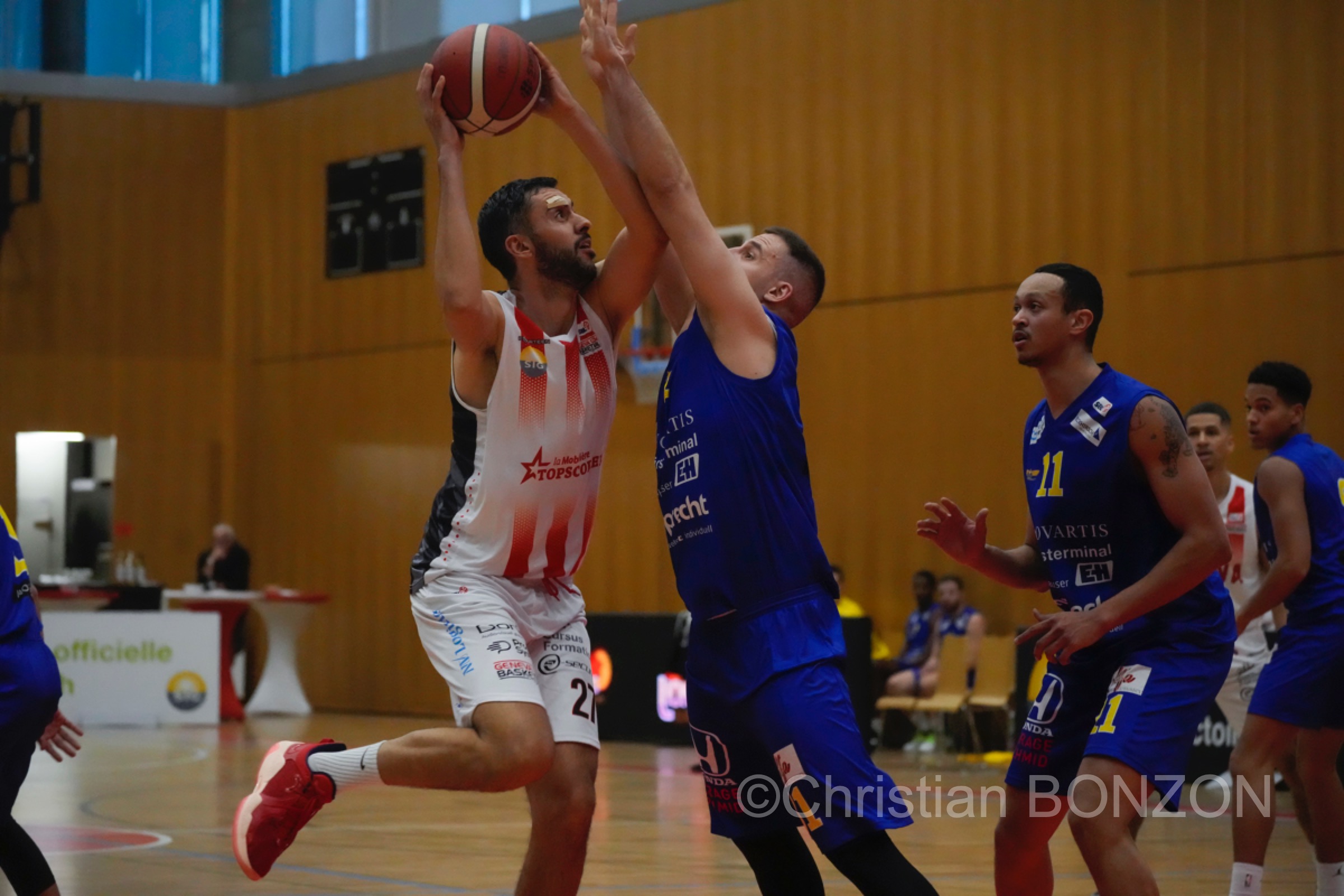 19fev026basket