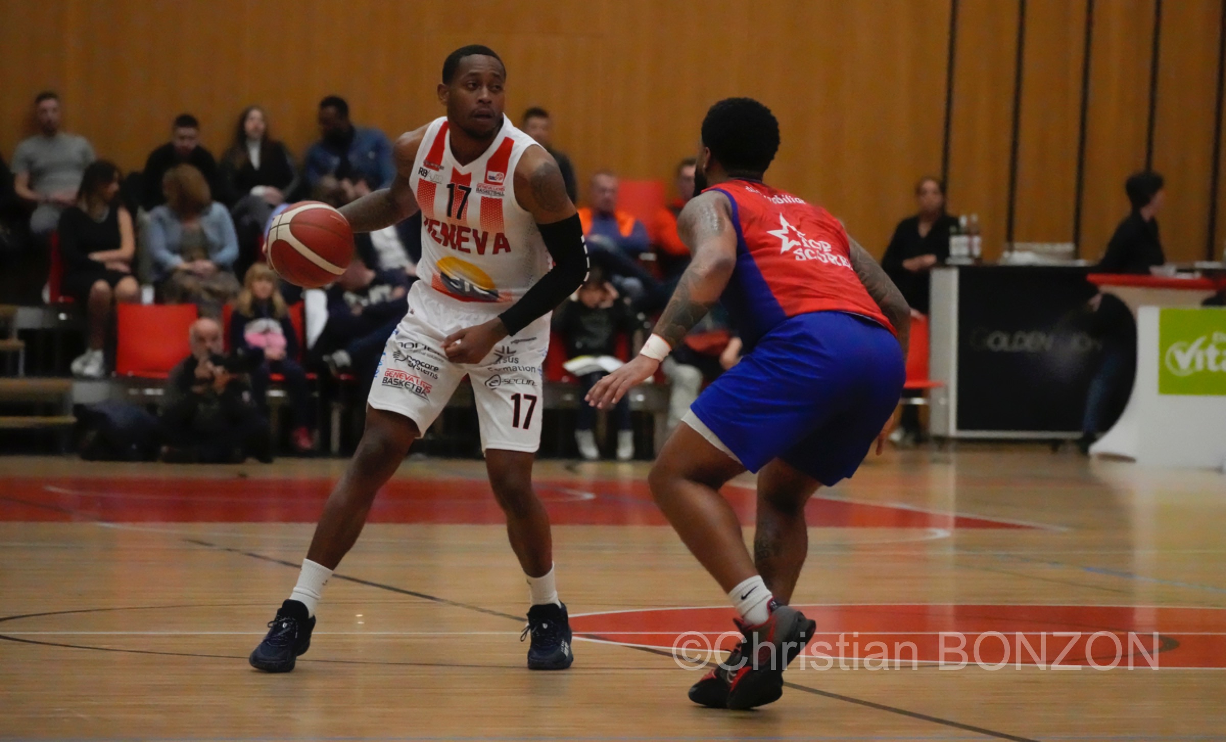 19fev030basket