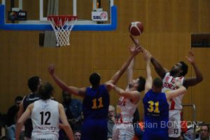 19fev032basket