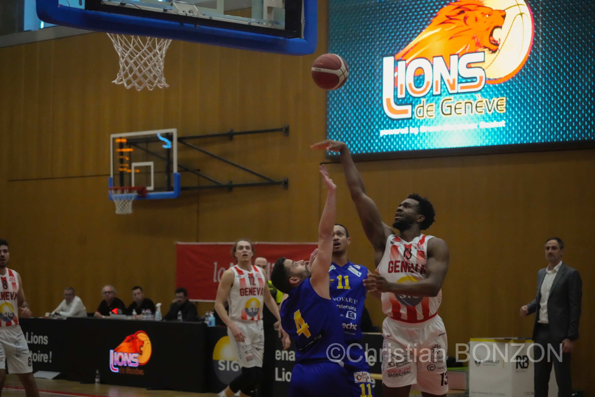 19fev041basket