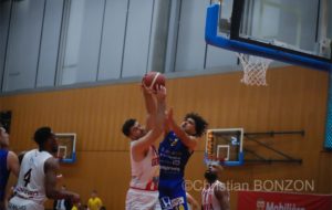 19fev042basket