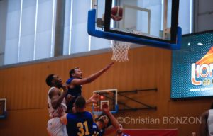 19fev048basket