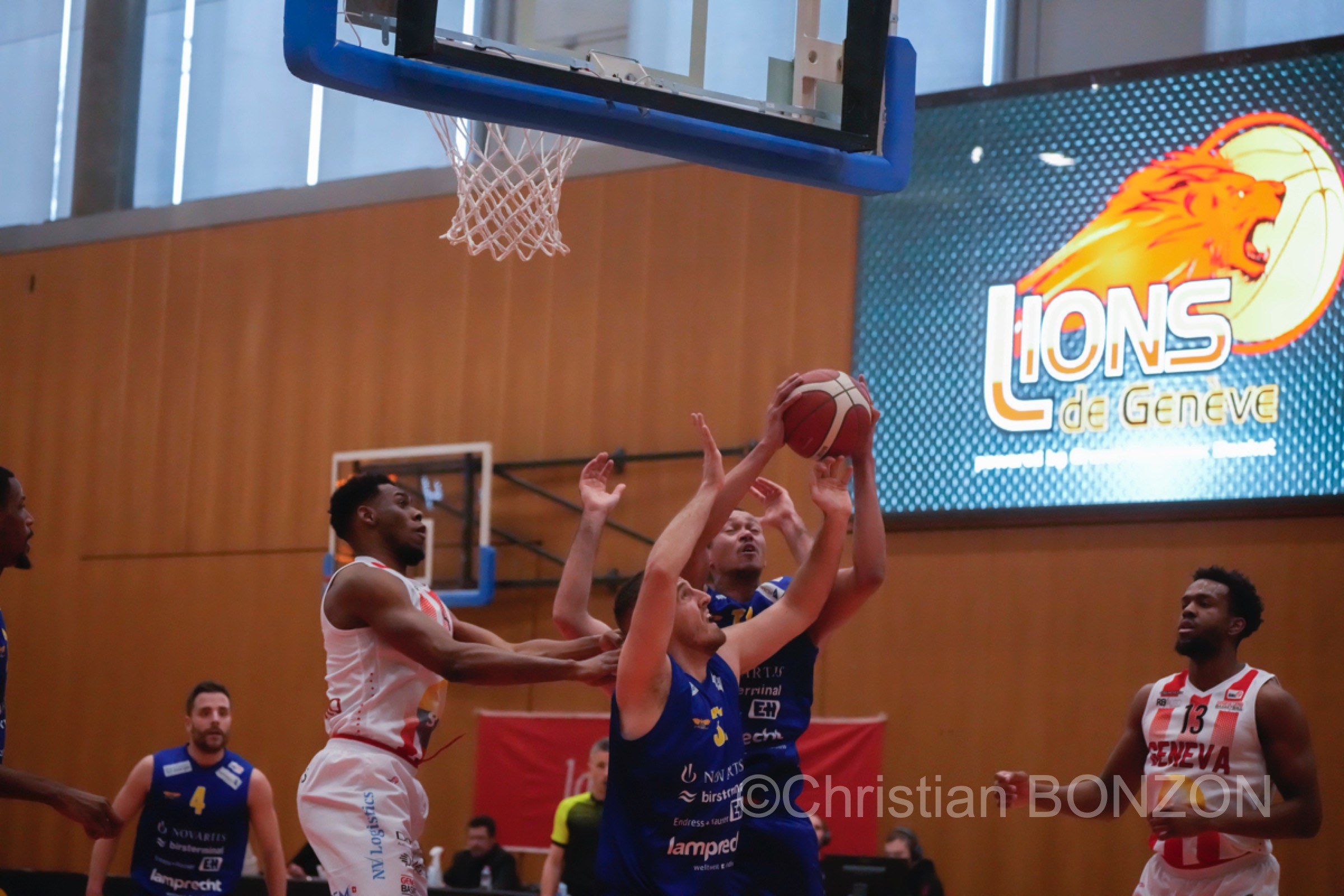 19fev050basket