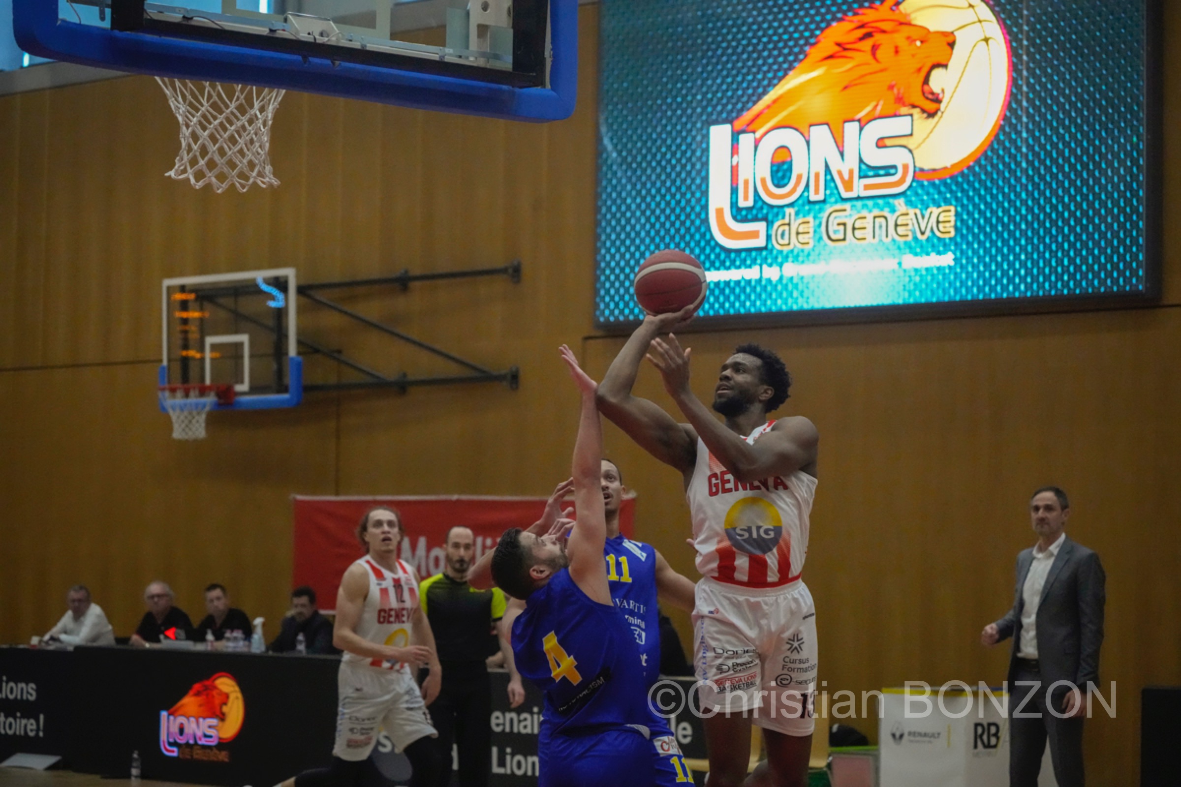 19fev051basket