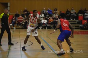 19fev052basket
