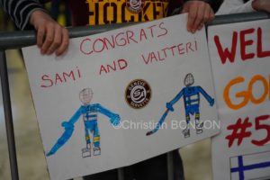 Hockey_Aeroport005