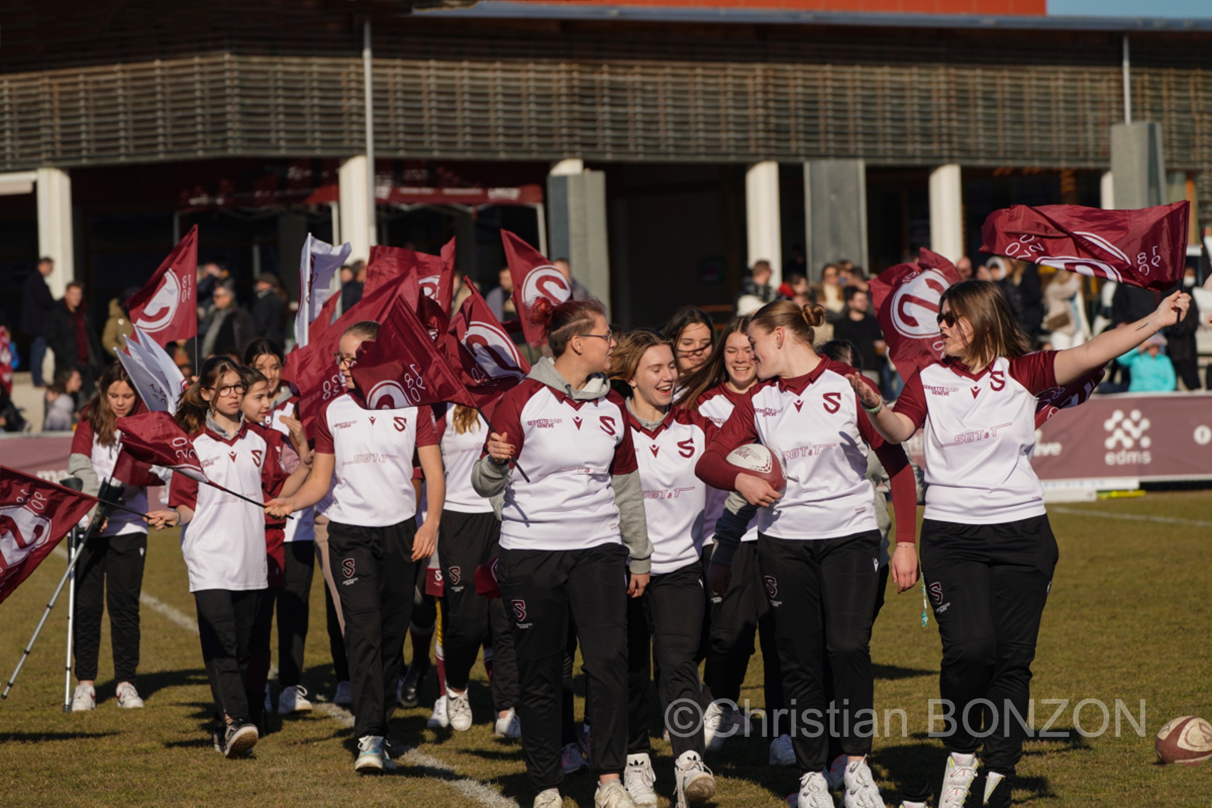 Rugby_Annecy_Servette001