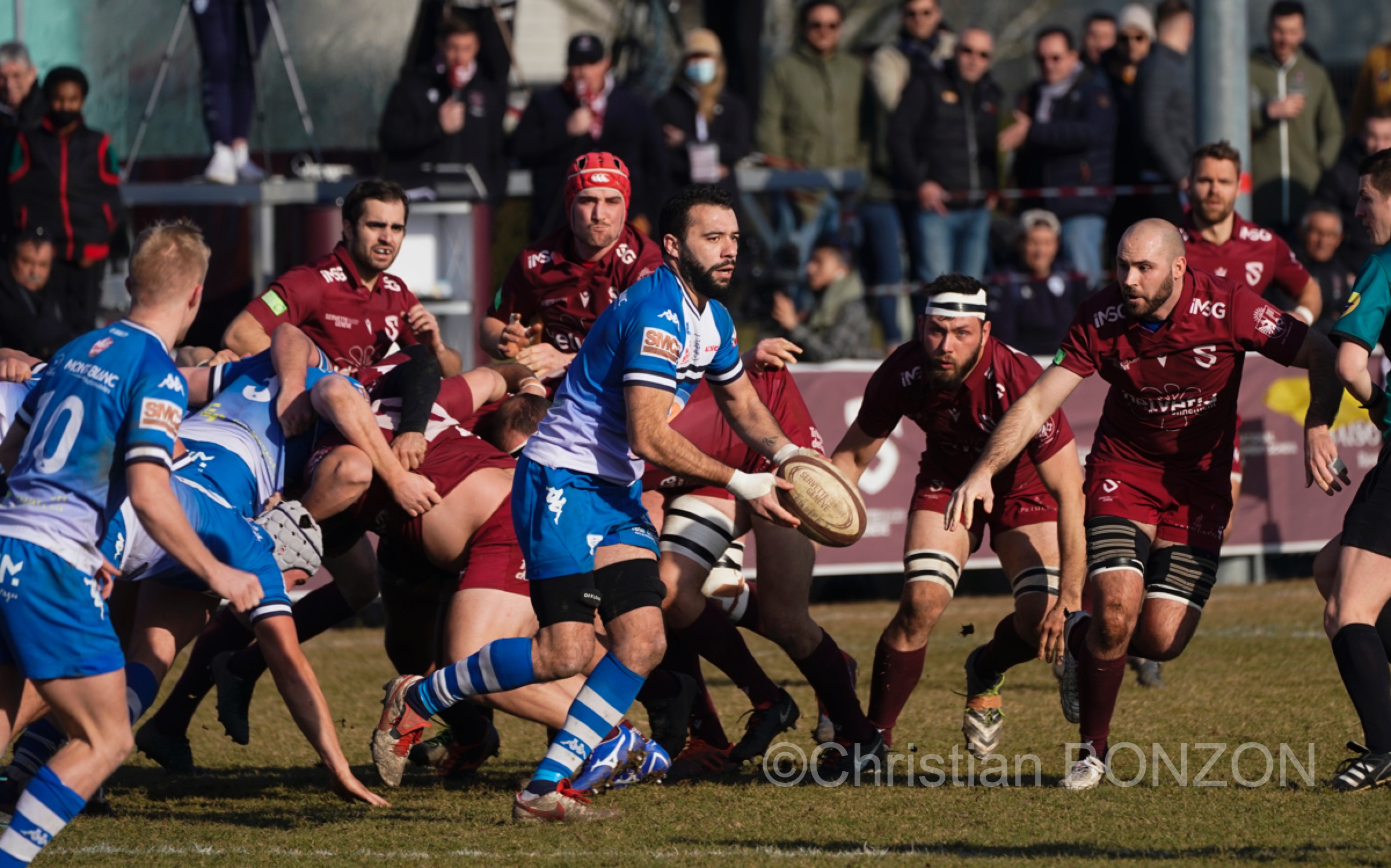 Rugby_Annecy_Servette004