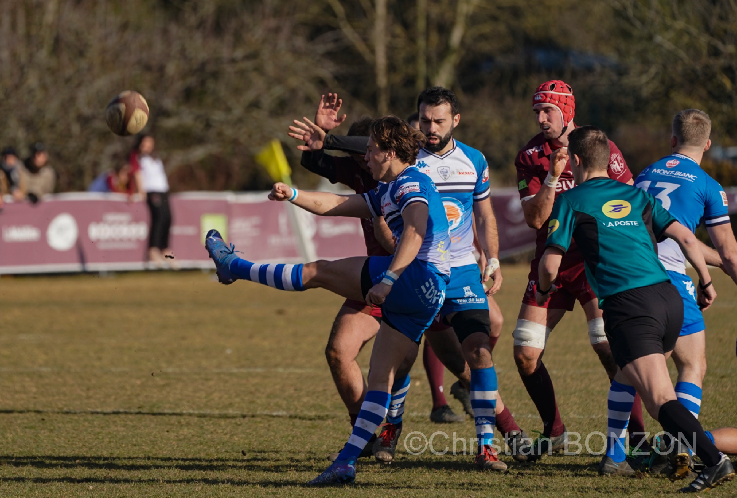 Rugby_Annecy_Servette005